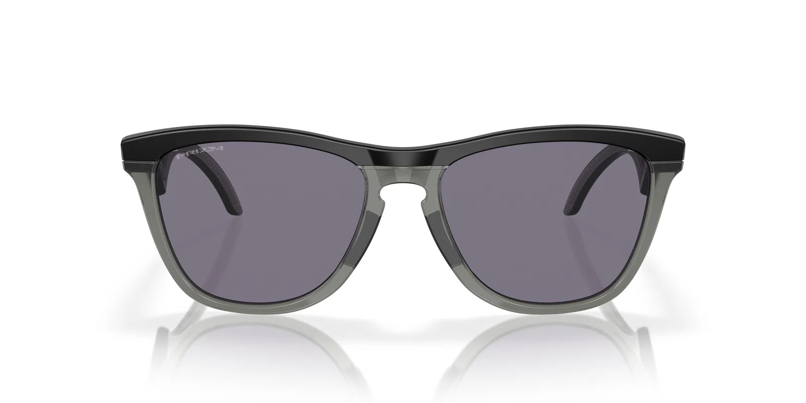 Oakley Frogskins Hybrid 9289 Sunglasses - view 39